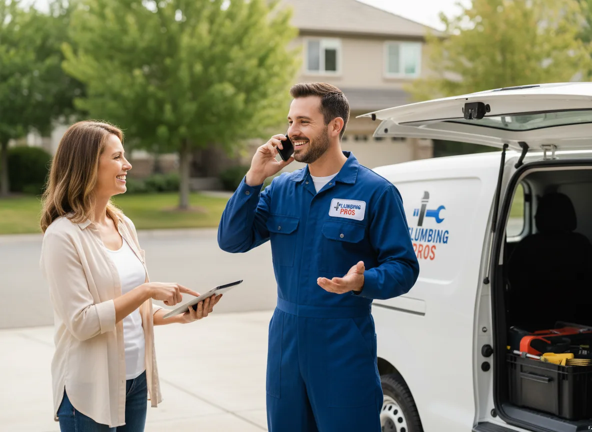 Water Heater Repair Burkburnett, TX FAQs
